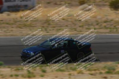 media/Apr-06-2025-Extreme Speed (Sun) [[ad1499d5ff]]/Purple group/Turn 4B/